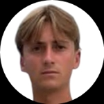 Valerio Cola
