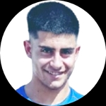 Davide D'Auria