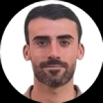 Alessandro Barbarisi