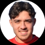 Valerio De Santis