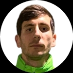 Gianluca Fichera