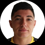 Thiago Nazareno Fregotte