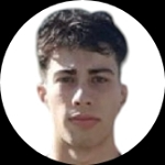 Daniele Greco