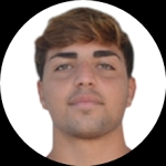 Marco Iania