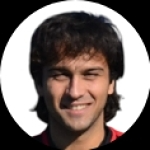Tommaso Sicilia