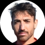 Aurelio Sterpetti