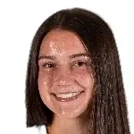 Caroline Penner