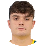 Jakub Miziołek