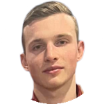 Jakub Fudała