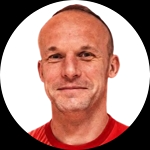 Daniel Złoch