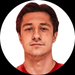 Michał Duda