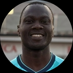 Emmanuel  Oluwaseyi David