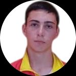 Filippos Karoutas
