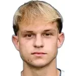Conner Schulze