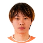 Yanxin Chen