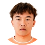 Yanpeng Zhu