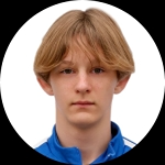 Viktor Dyachenko