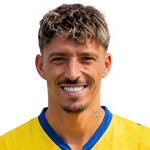 Bruno Domingues