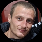 صورة Nemanja Rajić