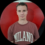 صورة Nikola Budimirović