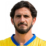 Paulo Neves