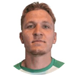 Tim Leferink