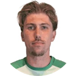 Kevin Roddenhof