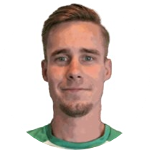 Coen Bruggink