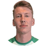 Lucas van Riel