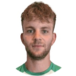 Joppe Groenewoud