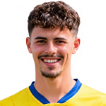 Pedro Santos