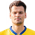 Rui Gomes