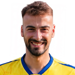 Pedro Oliveira