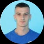 Marko Stojanović