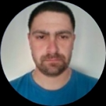 Miloš Gitarić