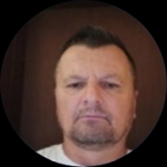 Goran Milošević