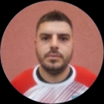 Ivan Nedeljković