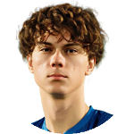 Kacper Kwiatkowski