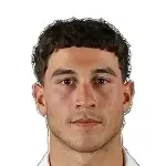 Rai dos Santos