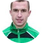 Paweł Aleksandrowicz