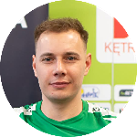 Marek Traut