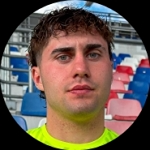 Marian Kuc