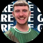 Conor Gorman