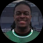 Ben Edeh