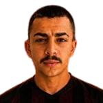 Panagiotis Petikian
