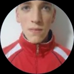 Nemanja Ristić