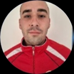 Dejan Radojević