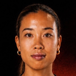 Suzuka Yosue