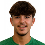 Leandro Belinha