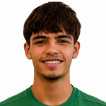 Alexandre Pereira